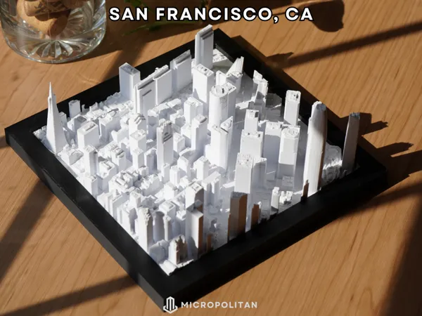 https://makerworld.bblmw.com/makerworld/model/USdc1407d235d616/design/2025-02-22_2f48320fad814.png