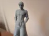 0.16mm layer, 2 walls, 15% infill
