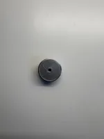 0.2mm layer, 4 walls, 25% infill