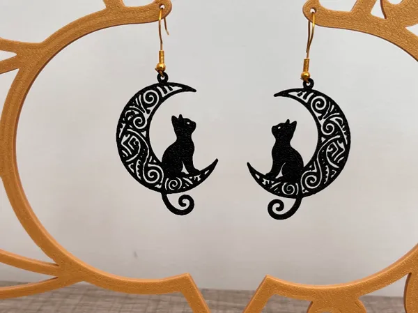 https://makerworld.bblmw.com/makerworld/model/USdc1456cd9f6d42/design/2025-04-10_e727d00729481.jpg
