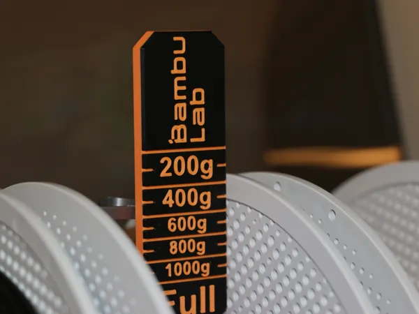 https://makerworld.bblmw.com/makerworld/model/USdc14c4c391f62c/design/2025-04-16_4fcf19e74aca98.jpg