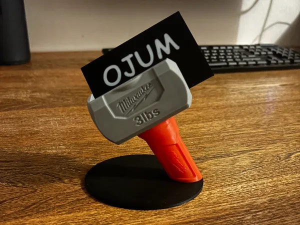 https://makerworld.bblmw.com/makerworld/model/USdc14c6ba0814ec/design/2025-04-01_55e5b5443b0c5.jpg