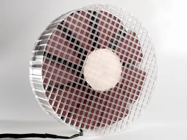 https://makerworld.bblmw.com/makerworld/model/USdc14e15a910a58/design/2025-01-11_0ece0fbb32f67.jpg