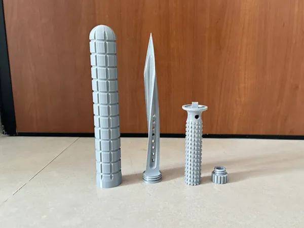 https://makerworld.bblmw.com/makerworld/model/USdc151d2357482d/design/2024-09-01_4db475ef2c0a1.jpeg