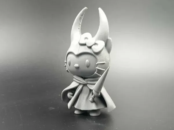 https://makerworld.bblmw.com/makerworld/model/USdc15331cdaa2e3/design/2025-09-26_91cc910eee152.jpg