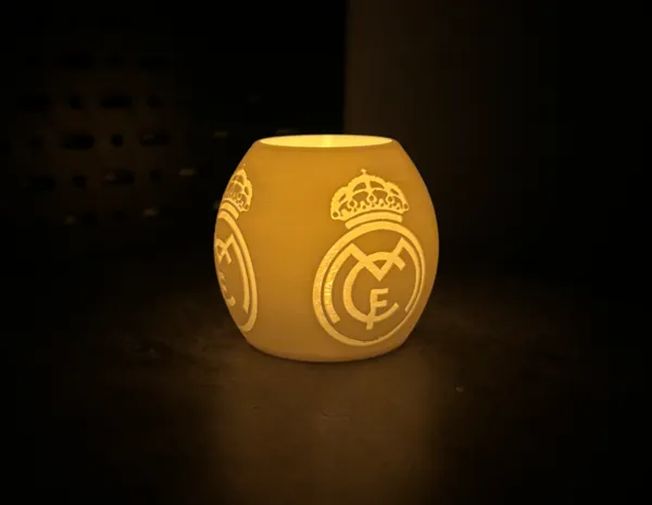 https://makerworld.bblmw.com/makerworld/model/USdc1574f9908bbe/design/2024-11-26_b60a683f8f901.jpeg