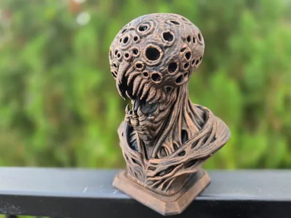 https://makerworld.bblmw.com/makerworld/model/USdc157901edede2/design/2025-10-06_787d324dcc6a1.jpg