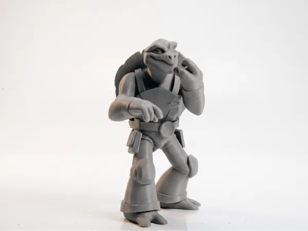 https://makerworld.bblmw.com/makerworld/model/USdc159ca7c3871c/design/8600679ff97b520e.png