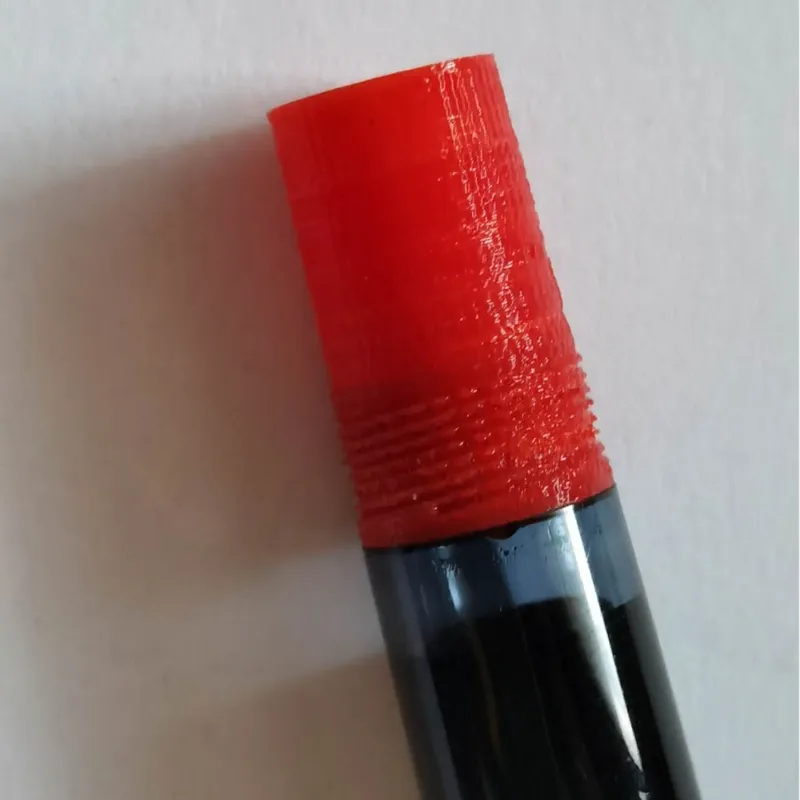 Montblanc Meisterstück 146 section for 2nd-5th gen