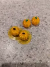 0.2mm nozzle, colorized, brim