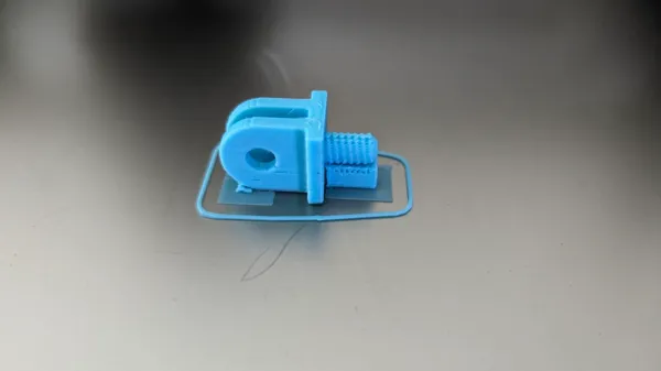 https://makerworld.bblmw.com/makerworld/model/USdc15ee868e2305/design/2024-01-18_472c8e7e34ebf.jpg