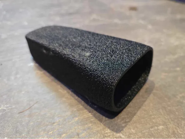 https://makerworld.bblmw.com/makerworld/model/USdc15f61b7c9460/design/2025-02-27_882b98edeb5aa.jpg
