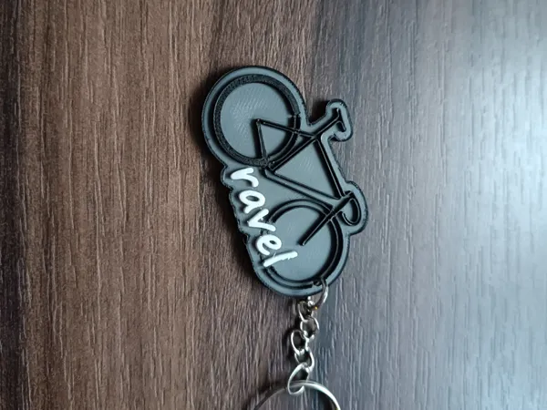 https://makerworld.bblmw.com/makerworld/model/USdc1612d77f5ada/design/2025-03-03_eaaf4c138895a.jpg