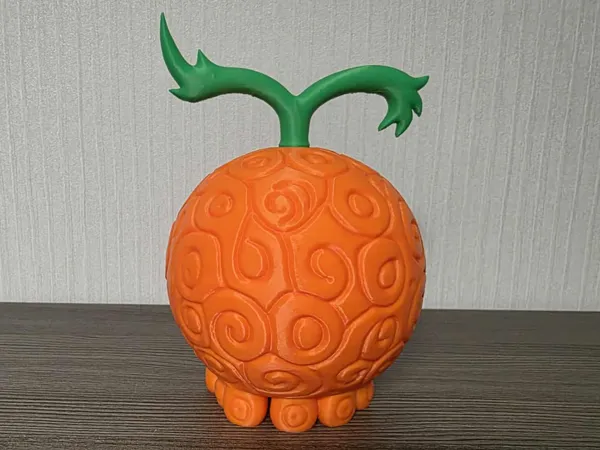 https://makerworld.bblmw.com/makerworld/model/USdc166c1d1ff9ca/design/2025-12-14_f21109c6767258.jpg