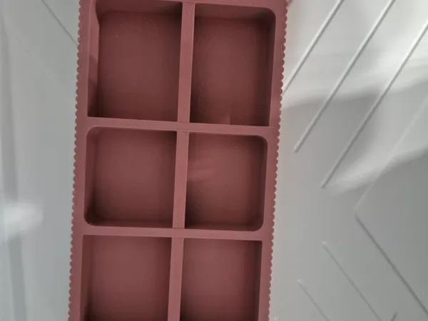 https://makerworld.bblmw.com/makerworld/model/USdc167ca0bb658f/design/5adb7c10ef6f86cd.jpg