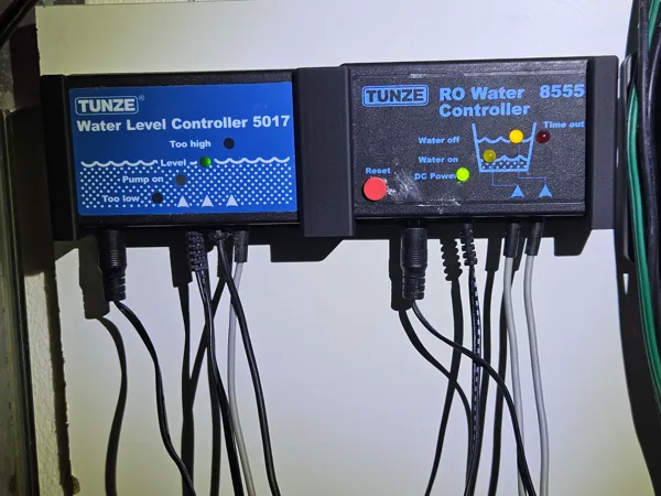 https://makerworld.bblmw.com/makerworld/model/USdc16c80ab56462/design/2025-02-02_5e8c92f06fcae.jpg