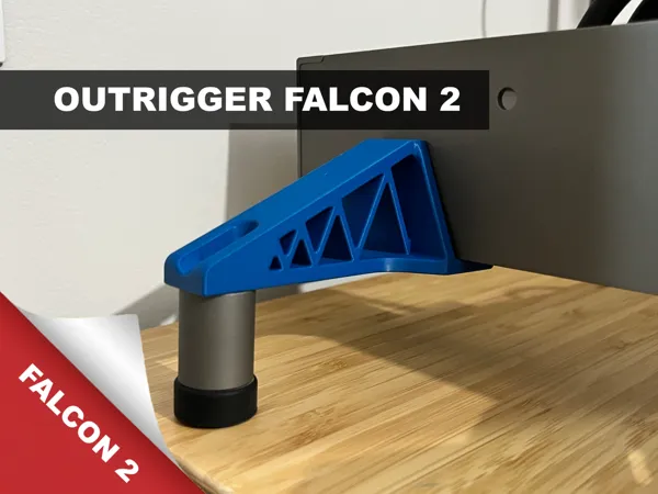https://makerworld.bblmw.com/makerworld/model/USdc16e9e16ab912/design/2025-11-23_141871e87221f8.jpg