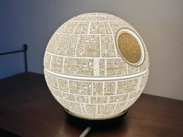 https://makerworld.bblmw.com/makerworld/model/USdc1708987121a3/design/2025-10-10_94e6c0518c8fb.jpg
