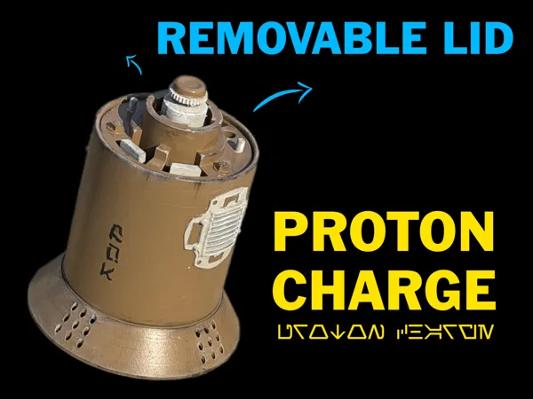 https://makerworld.bblmw.com/makerworld/model/USdc174e75dc4ec8/design/2026-01-06_643fd6d4b660c8.png