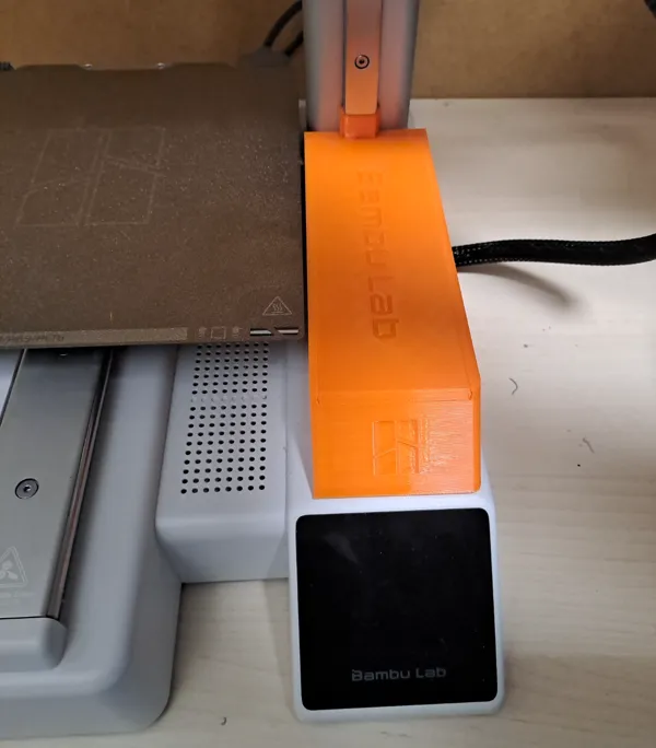 https://makerworld.bblmw.com/makerworld/model/USdc1760149144c6/design/2024-08-23_31f2a3dde8d39.jpg