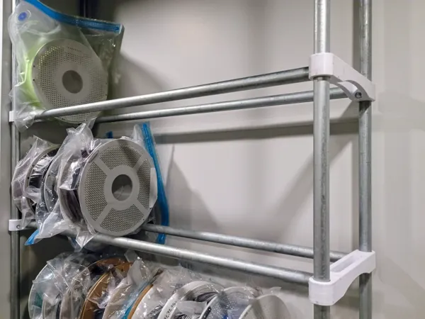 https://makerworld.bblmw.com/makerworld/model/USdc1787384396d2/design/2025-03-14_cd6790bc6c2a1.jpg