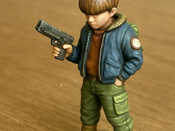 https://makerworld.bblmw.com/makerworld/model/USdc17c9fb5f1827/design/2025-04-19_7bff94d2b9679.png