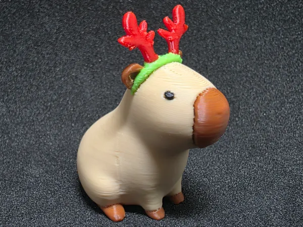 https://makerworld.bblmw.com/makerworld/model/USdc17cc9737d488/design/2025-11-01_26e4f2c463ede.jpg