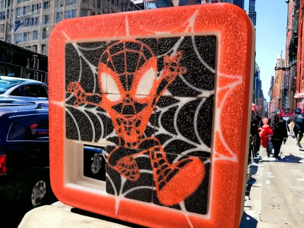 https://makerworld.bblmw.com/makerworld/model/USdc17e41998a5ab/design/2024-12-18_35a9bf7e0ede.png