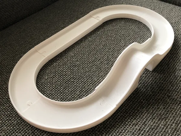 https://makerworld.bblmw.com/makerworld/model/USdc17ef7bbefc13/design/2024-08-03_24cfe3ca48bfb.jpeg