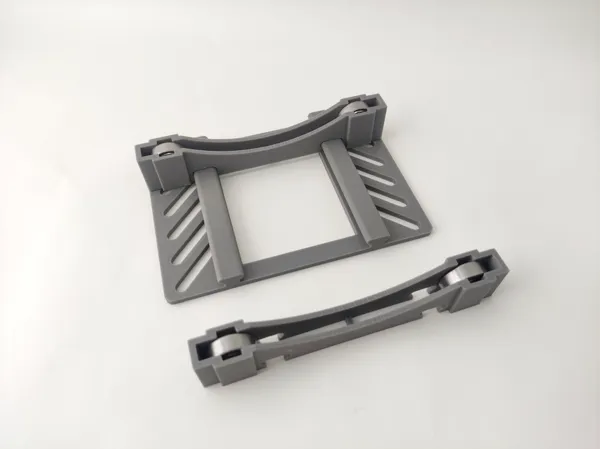 https://makerworld.bblmw.com/makerworld/model/USdc17f9f3e39b6d/design/2025-01-05_007793bbcccfa.jpg