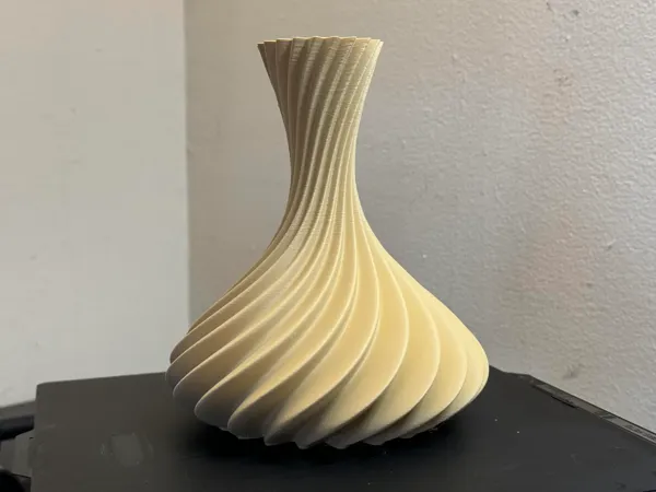 https://makerworld.bblmw.com/makerworld/model/USdc181018958f2f/design/2024-10-11_95a050b7f9cdd.webp