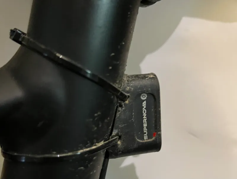 Supernova_Rearlight_Mount