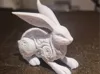 0.16mm layer, 2 walls, 10% infill