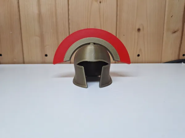 https://makerworld.bblmw.com/makerworld/model/USdc1861872b6cb5/design/2025-03-24_bed92313441cb.jpg