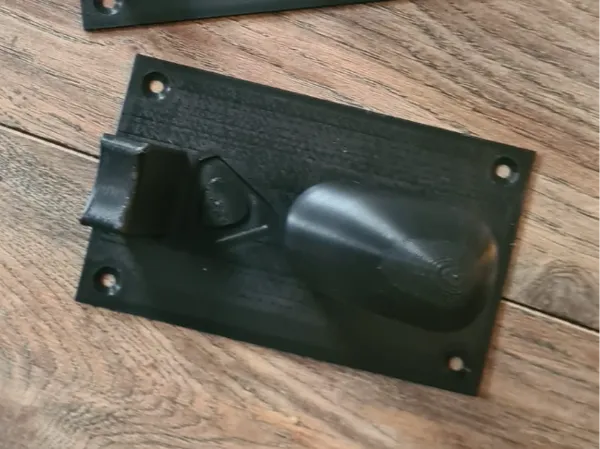 https://makerworld.bblmw.com/makerworld/model/USdc18687bbd405d/design/3151d763d2caffa2.png