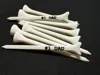 [10 Pack] Perfect Golf Tee #1 DAD