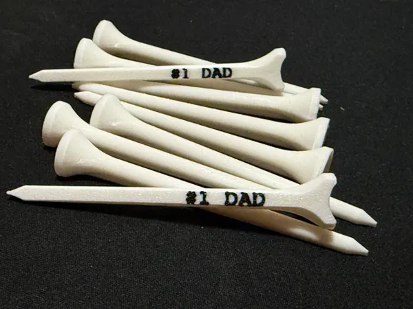 https://makerworld.bblmw.com/makerworld/model/USdc187b63c9d58e/design/49fff2d8f376d841.jpg