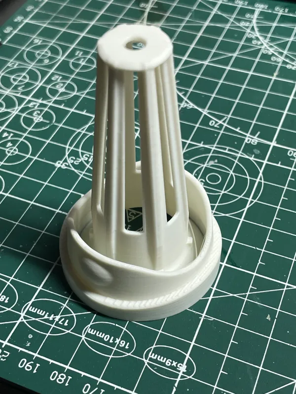 https://makerworld.bblmw.com/makerworld/model/USdc190b53ed1e3f/design/2024-03-13_6ac4b75e47e0c.jpeg