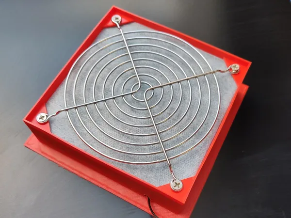 https://makerworld.bblmw.com/makerworld/model/USdc194cb9496f38/design/2025-06-09_ead9c5765dfa9.jpg