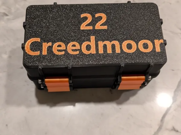 https://makerworld.bblmw.com/makerworld/model/USdc19517992fadf/design/2025-04-07_d556a61784557.jpg