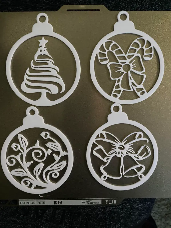 https://makerworld.bblmw.com/makerworld/model/USdc1953c2b27ed/design/2023-11-03_6d555f98ef59c.jpg