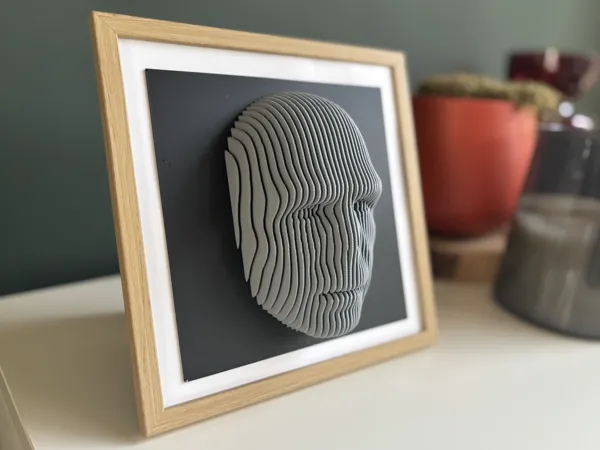 https://makerworld.bblmw.com/makerworld/model/USdc195a66811ebc/design/2025-02-21_ac5a4c645506d.jpg