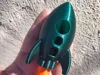 AMS 3 colors