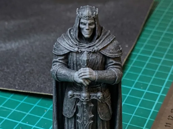 https://makerworld.bblmw.com/makerworld/model/USdc1a5cad7f0773/design/2026-01-12_3f331cec5f0be8.png