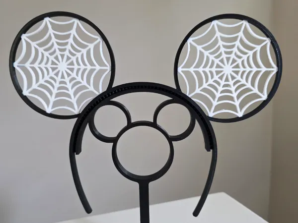 https://makerworld.bblmw.com/makerworld/model/USdc1a7a983313c5/design/2025-09-28_27478bd278aa7.jpg