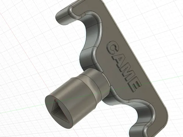 https://makerworld.bblmw.com/makerworld/model/USdc1a908bb23627/design/2025-03-24_ee5991b6d559f8.jpg