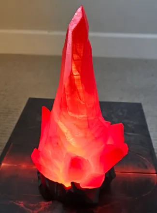 Diablo Soulstone