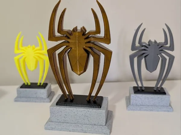 https://makerworld.bblmw.com/makerworld/model/USdc1b5abae19de0/design/2025-10-09_eeea05866321a8.jpg