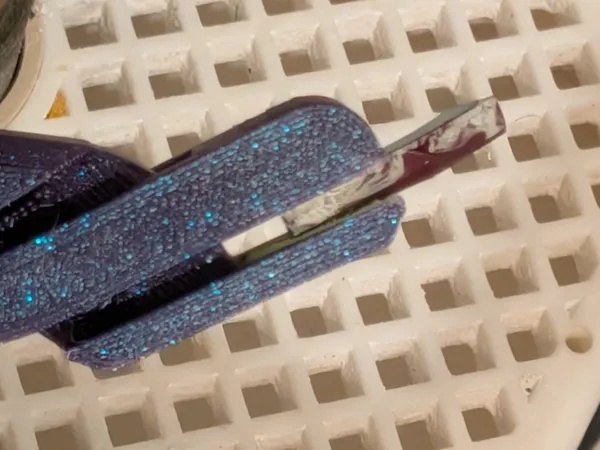 https://makerworld.bblmw.com/makerworld/model/USdc1b6e4f592863/design/2026-01-01_2a484317f032c8.jpg