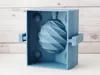 Full Print - 0.2mm layer, 2 walls, 15% infill